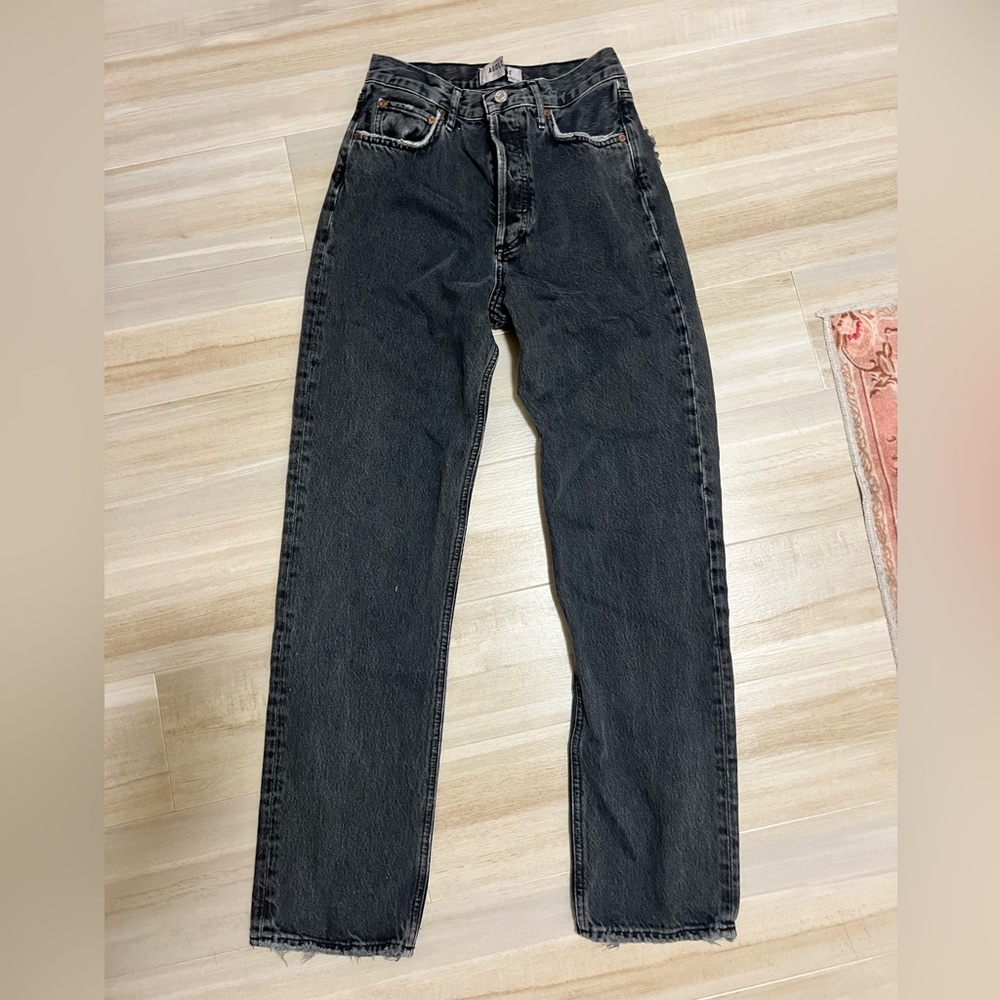 Agolde Jeans